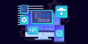 What is Bespoke Software It's Advantages and Disadvantages