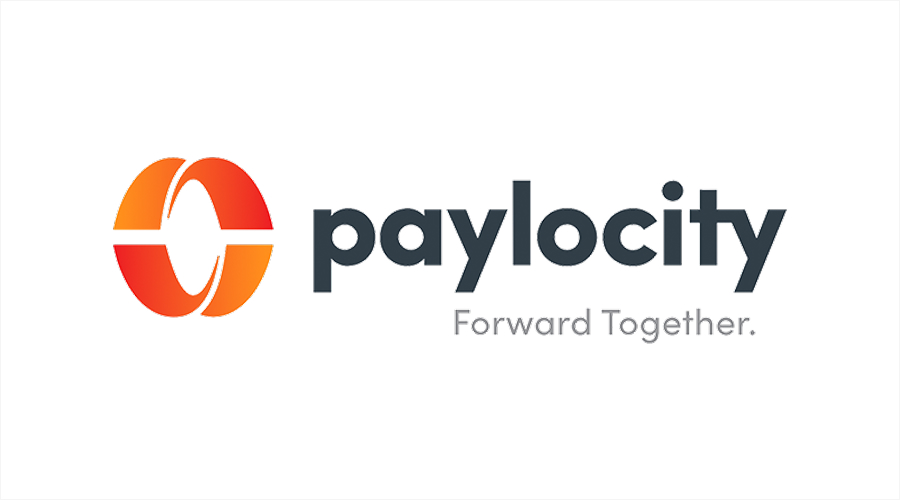 paylocity - WeeTech Solution Pvt Ltd Paylocity