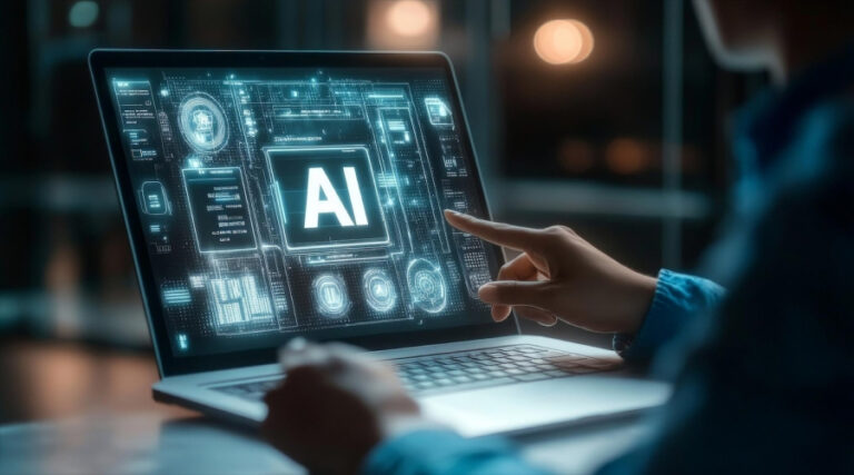 How to Use Artificial Intelligence in Software Testing