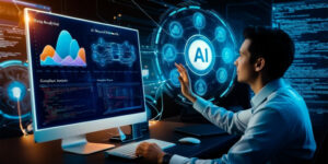 AI in Software Testing