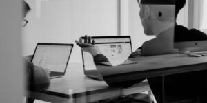 Reasons Why Your Startup Should Consider a Virtual Address