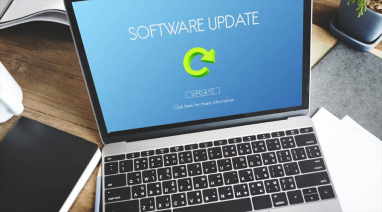 Top 6 Cybersecurity Mistakes and How to Avoid Them