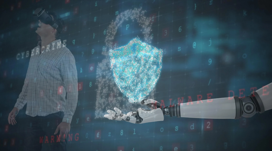 Bold Predictions for the Future of Cybersecurity - WeeTech Solution Pvt Ltd Bold Predictions for the Future of Cybersecurity