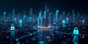 Ai In Cyber Security
