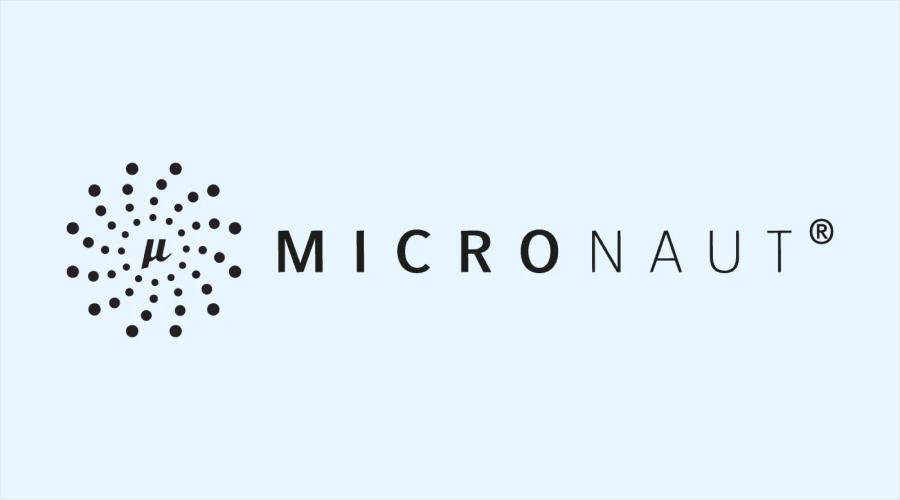 Micronaut for Lightweight Solutions - WeeTech Solution Pvt Ltd Micronaut for Lightweight Solutions