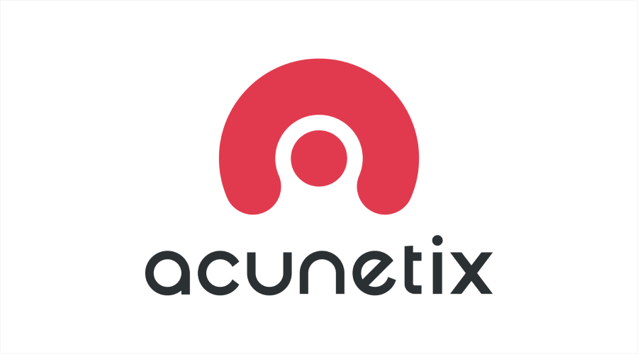 Acunetix