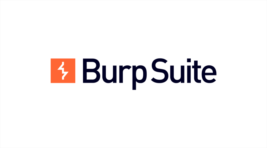 Burp Suite by PortSwigger