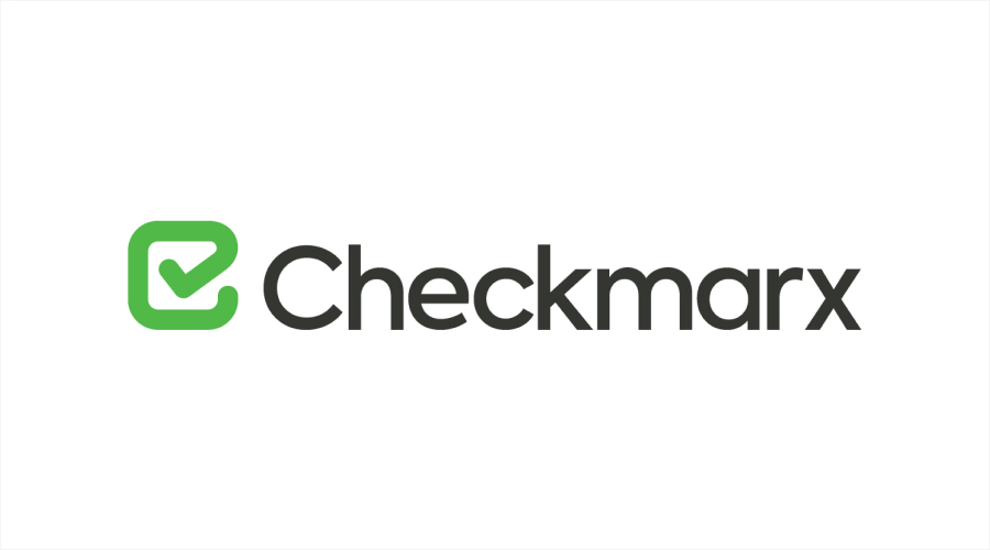 Checkmarx