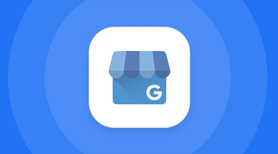 Claim and Optimize Your Google Business Profile - WeeTech Solution Pvt Ltd Claim and Optimize Your Google Business Profile