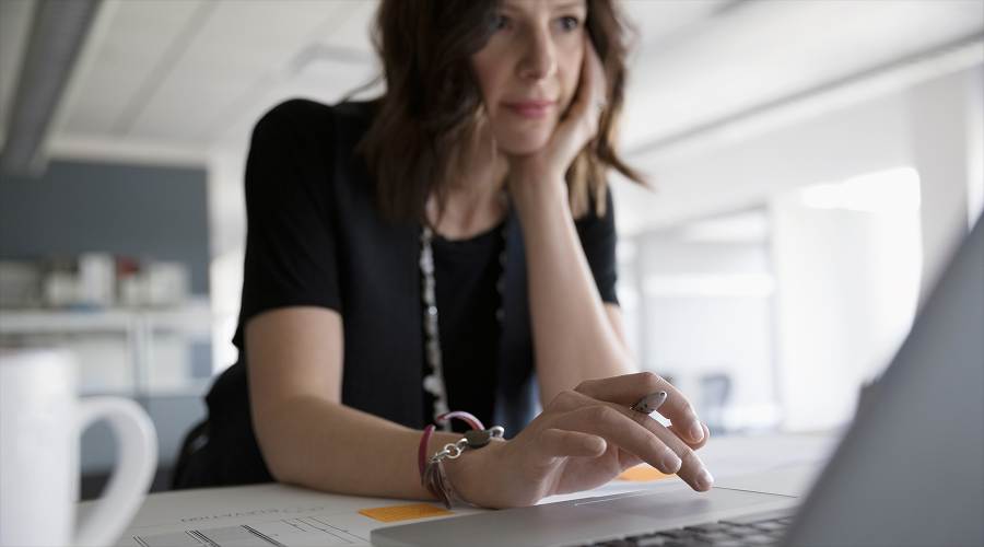 Consider Your Business Objectives - WeeTech Solution Pvt Ltd Consider Your Business Objectives