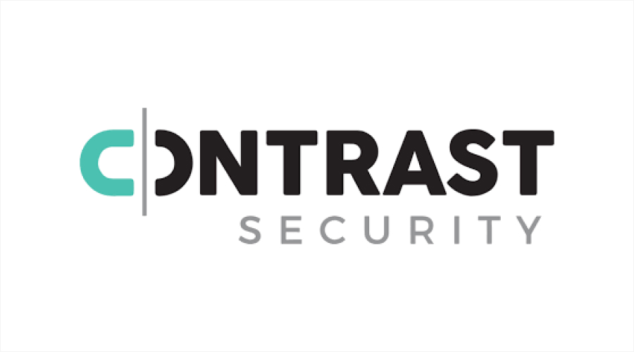 Contrast Security