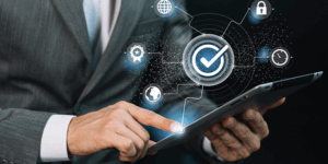 NDA For App Development