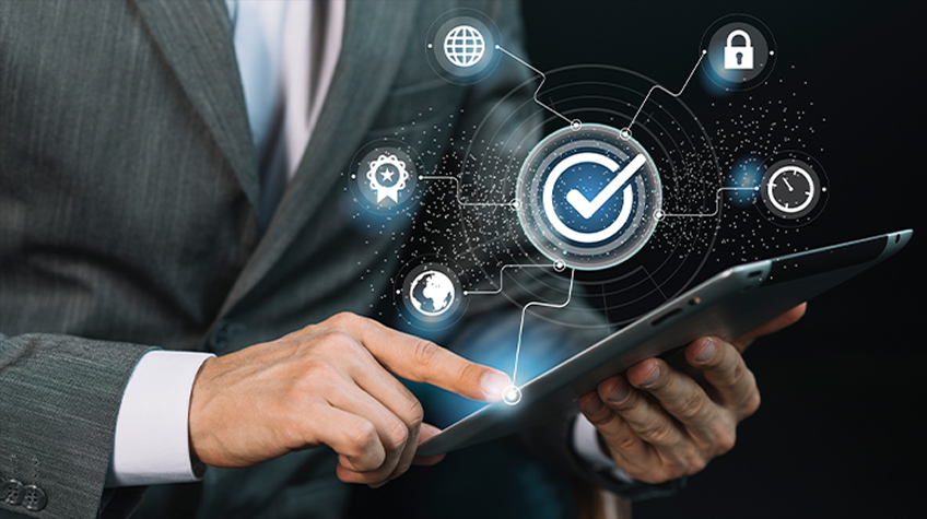 NDA For App Development - WeeTech Solution Pvt Ltd NDA For App Development