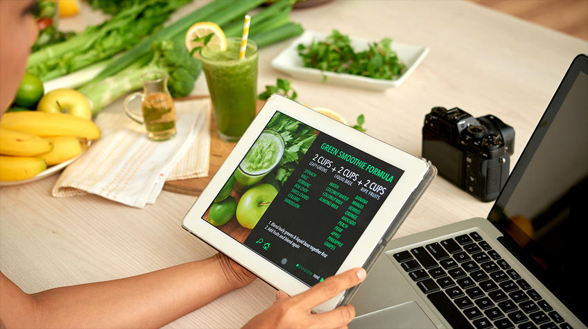 Best Online Restaurant Management Application - WeeTech Solution Pvt Ltd Best Online Restaurant Management Application