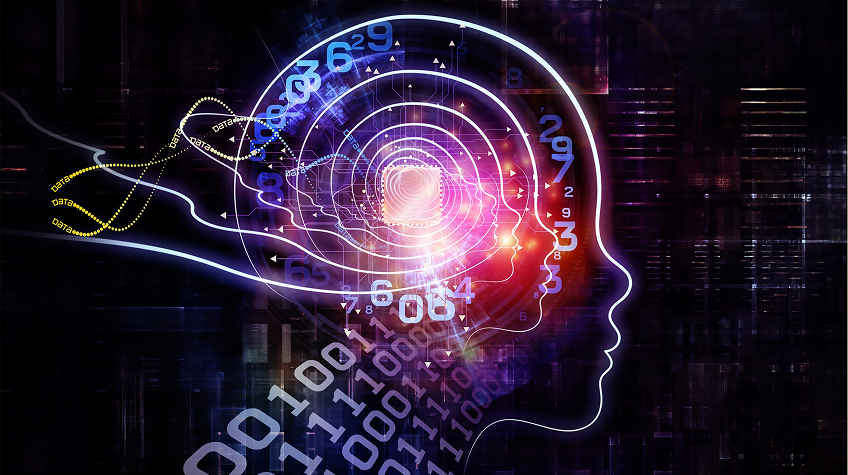AI is Reshaping Cybersecurity - WeeTech Solution Pvt Ltd AI is Reshaping Cybersecurity