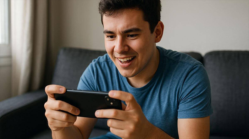 Classic Game Formats for Better User Retention in Apps - WeeTech Solution Pvt Ltd Classic Game Formats for Better User Retention in Apps