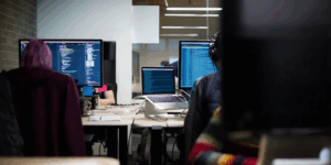 Software Development Trends
