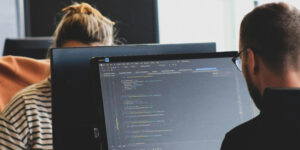 Your Developers Really Productive