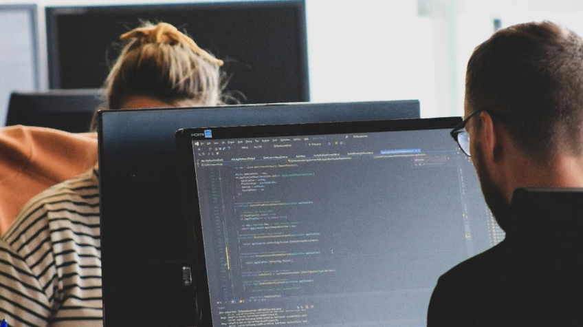 Your Developers Really Productive - WeeTech Solution Pvt Ltd Your Developers Really Productive
