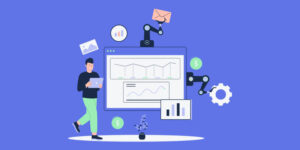 Pipeline automation