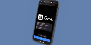 How to Use Grok AI in Telegram?