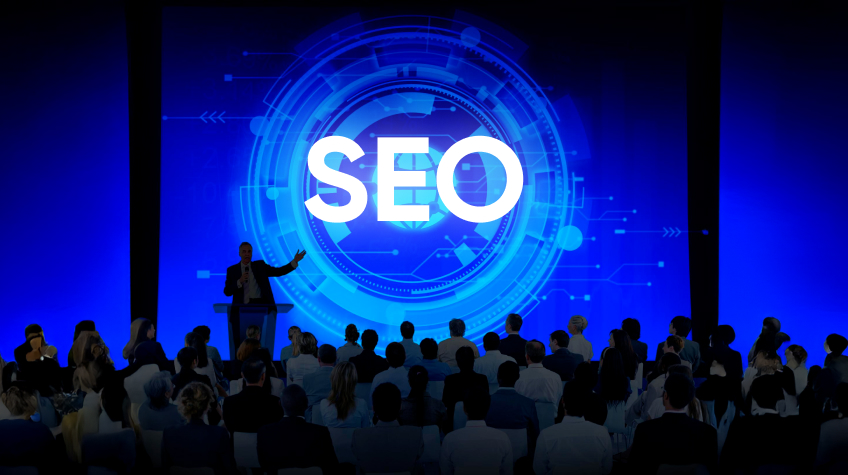 SEO Conference Speakers - WeeTech Solution Pvt Ltd SEO Conference Speakers