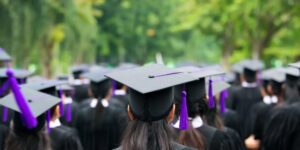 IT Degree Success Stories