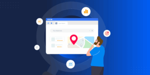 Local SEO Hacks for Small Business
