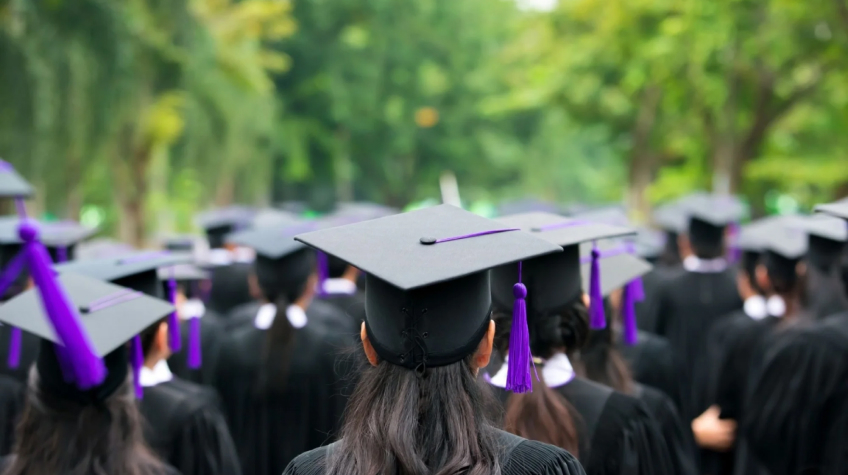 IT Degree Success Stories - WeeTech Solution Pvt Ltd IT Degree Success Stories