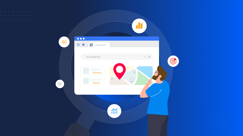 Local SEO Hacks for Small Business - WeeTech Solution Pvt Ltd Local SEO Hacks for Small Business