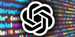 ChatGPT for Code Debugging