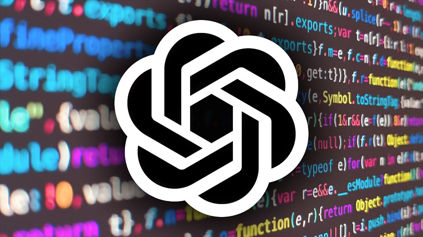 ChatGPT for Code Debugging - WeeTech Solution Pvt Ltd ChatGPT for Code Debugging
