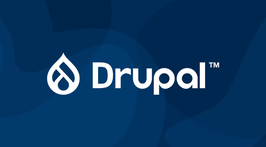 Drupal - WeeTech Solution Pvt Ltd Drupal