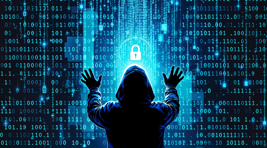 Faster Threat Detection - WeeTech Solution Pvt Ltd Faster Threat Detection