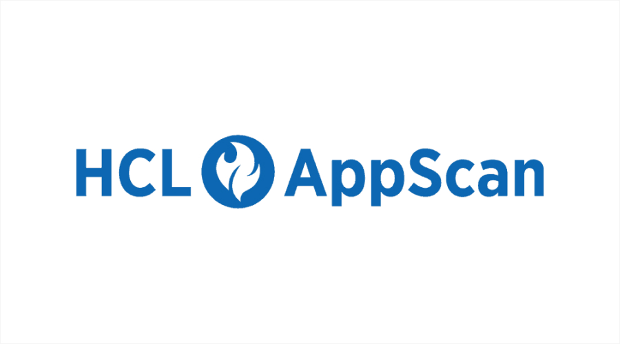 HCL AppScan