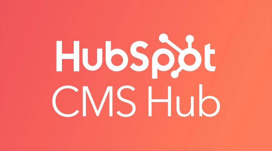 HubSpot CMS - WeeTech Solution Pvt Ltd HubSpot CMS