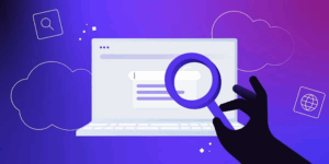 Impact of SEO on Business Growth and Profitability