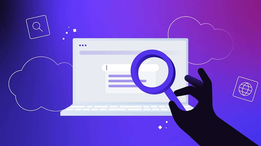 Impact of SEO on Business Growth and Profitability - WeeTech Solution Pvt Ltd Impact of SEO on Business Growth and Profitability