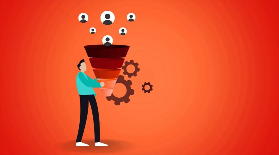 Implementing pipeline automation in your sales strategy - WeeTech Solution Pvt Ltd Implementing pipeline automation in your sales strategy