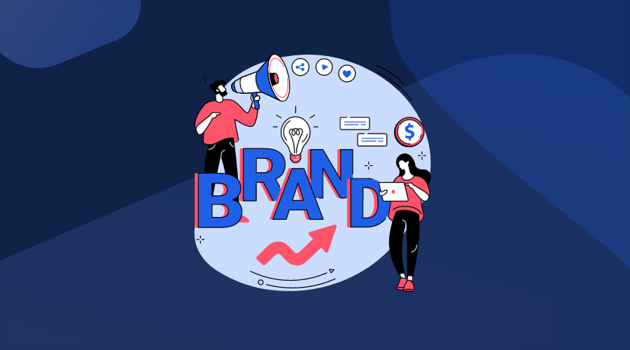 Increases Brand Visibility and Market Reach - WeeTech Solution Pvt Ltd Increases Brand Visibility and Market Reach