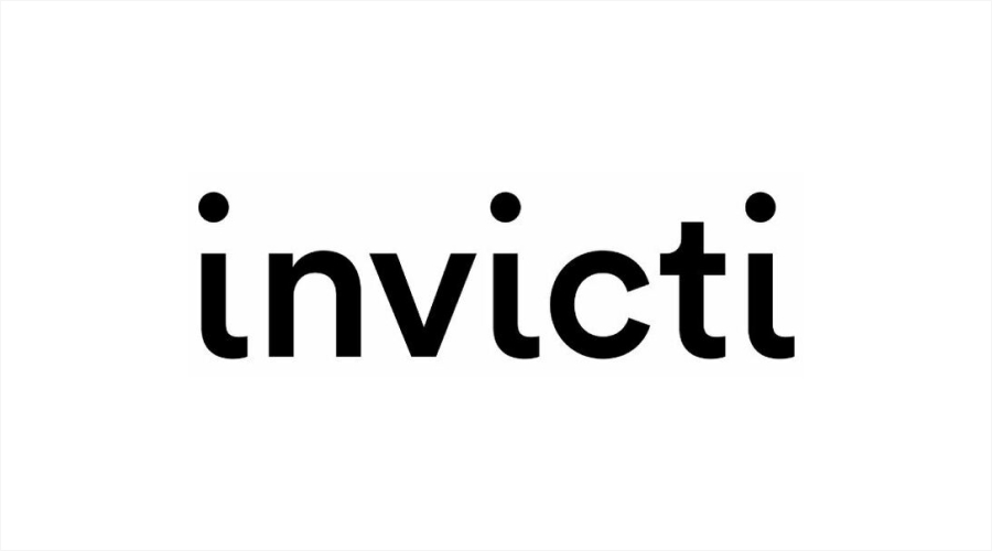 Invicti formerly Netsparker