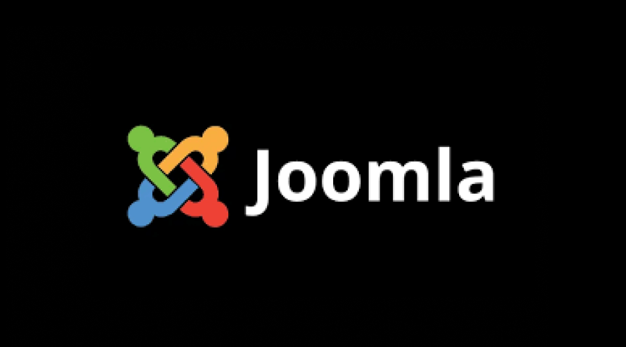 Joomla - WeeTech Solution Pvt Ltd Joomla