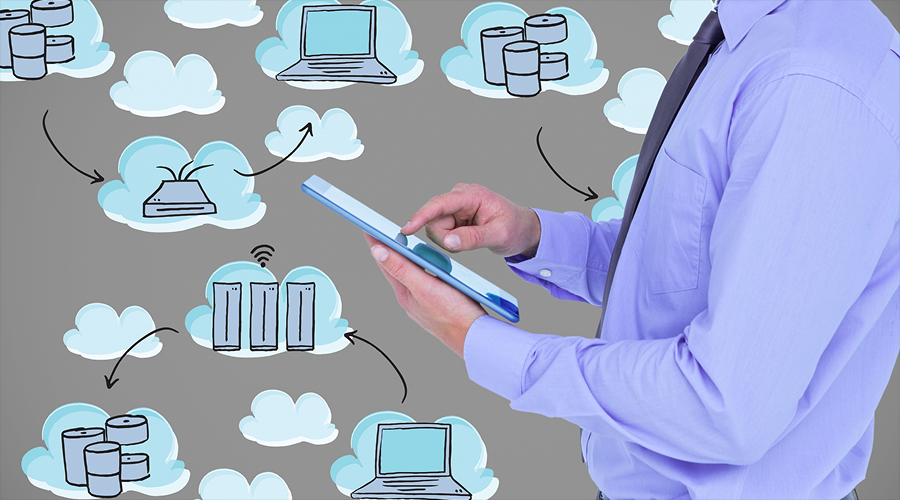Key Challenges with Large Datasets - WeeTech Solution Pvt Ltd Key Challenges with Large Datasets