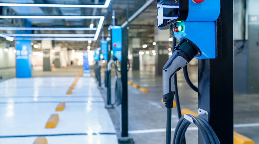 Load Management Strategies for Optimized Scaling - WeeTech Solution Pvt Ltd Load Management Strategies for Optimized Scaling