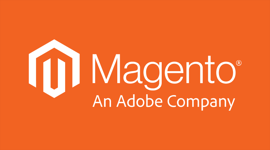Magento Adobe Commerce - WeeTech Solution Pvt Ltd Magento Adobe Commerce