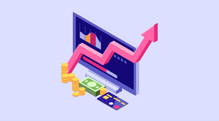 Maximizes ROI of Content Marketing - WeeTech Solution Pvt Ltd Maximizes ROI of Content Marketing