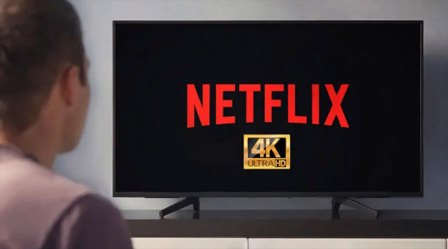 Netflix Ultra - WeeTech Solution Pvt Ltd Netflix Ultra