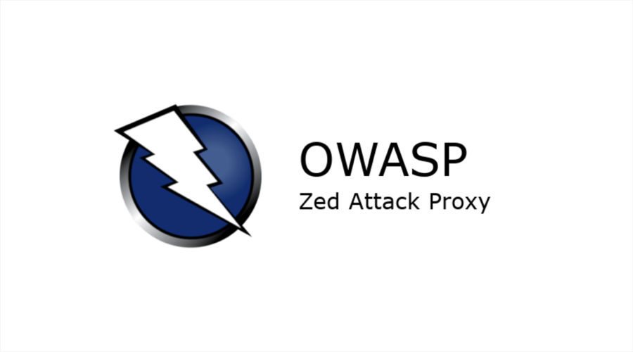 OWASP ZAP Zed Attack Proxy