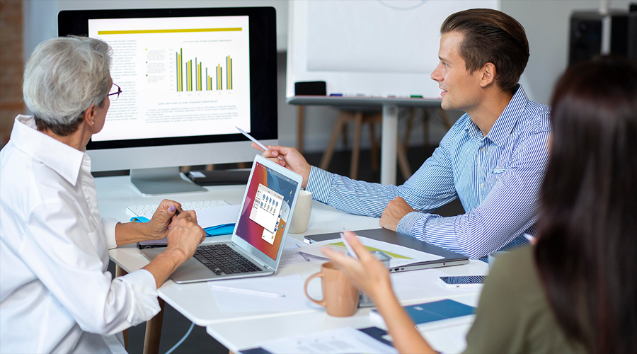Optimization Techniques - WeeTech Solution Pvt Ltd Optimization Techniques