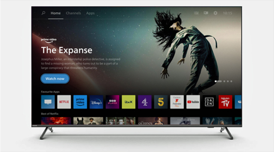 Plex for Titan - WeeTech Solution Pvt Ltd Plex for Titan